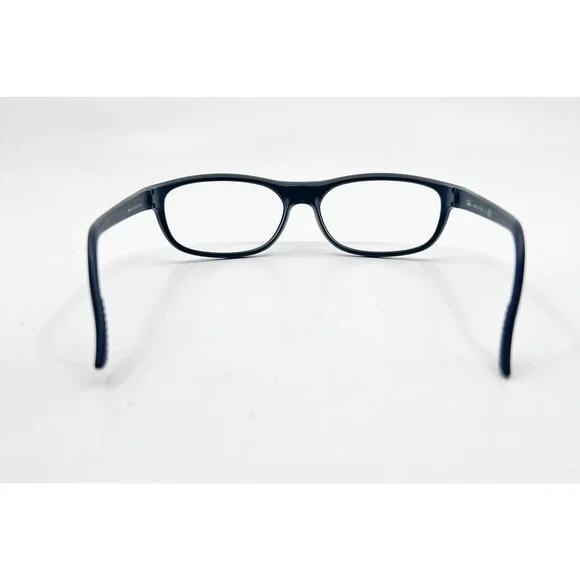 Ray-Ban Sunglasses Frames RB 4114 601-S/71 Predator Black Wrap 62 13439